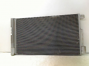 CONDENSEUR CLIM