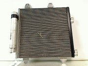 CONDENSEUR CLIM