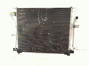 CONDENSEUR CLIM