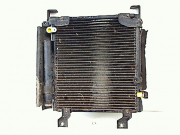 CONDENSEUR CLIM