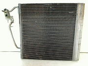CONDENSEUR CLIM