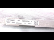 CONDENSEUR CLIM