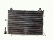 CONDENSEUR CLIM