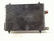 CONDENSEUR CLIM