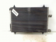 CONDENSEUR CLIM