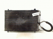 CONDENSEUR CLIM