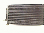 CONDENSEUR CLIM
