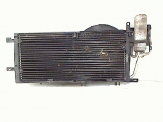 CONDENSEUR CLIM