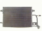 CONDENSEUR CLIM