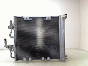 CONDENSEUR CLIM