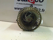MOTEUR CHAUFFAGE