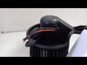 MOTEUR VENTILATEUR CHAUFFAGE