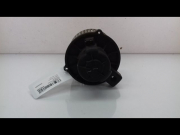 MOTEUR VENTILATEUR CHAUFFAGE