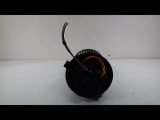 MOTEUR VENTILATEUR CHAUFFAGE