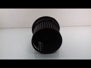 MOTEUR VENTILATEUR CHAUFFAGE