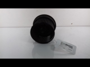 MOTEUR VENTILATEUR CHAUFFAGE