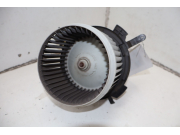 MOTEUR VENTILATEUR CHAUFFAGE