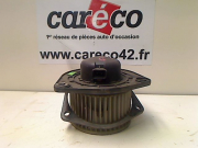 MOTEUR VENTILATEUR CHAUFFAGE