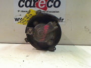 MOTEUR VENTILATEUR CHAUFFAGE