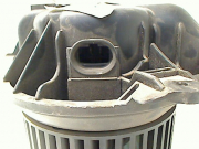 MOTEUR VENTILATEUR CHAUFFAGE