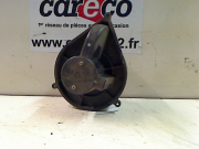 MOTEUR VENTILATEUR CHAUFFAGE