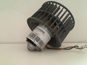 MOTEUR VENTILATEUR CHAUFFAGE