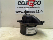 MOTEUR VENTILATEUR CHAUFFAGE