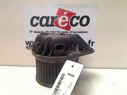 MOTEUR VENTILATEUR CHAUFFAGE