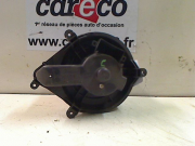 MOTEUR VENTILATEUR CHAUFFAGE