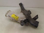 MOTEUR VENTILATEUR CHAUFFAGE