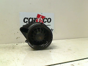 MOTEUR VENTILATEUR CHAUFFAGE