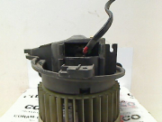 MOTEUR VENTILATEUR CHAUFFAGE