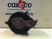 MOTEUR VENTILATEUR CHAUFFAGE