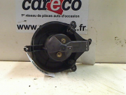 MOTEUR VENTILATEUR CHAUFFAGE