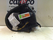 MOTEUR VENTILATEUR CHAUFFAGE