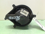 MOTEUR VENTILATEUR CHAUFFAGE