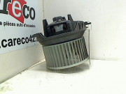 MOTEUR VENTILATEUR CHAUFFAGE