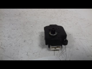 MOTEUR VOLET DE CHAUFFAGE