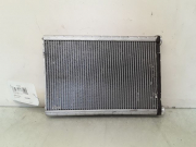 RADIATEUR DE CHAUFFAGE