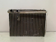 RADIATEUR DE CHAUFFAGE