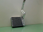 RADIATEUR DE CHAUFFAGE
