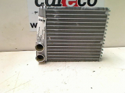 RADIATEUR DE CHAUFFAGE