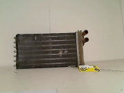 RADIATEUR DE CHAUFFAGE