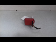 RESISTANCE DE CHAUFFAGE