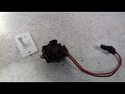 RESISTANCE DE CHAUFFAGE