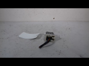 RESISTANCE DE CHAUFFAGE