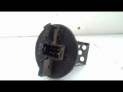 RESISTANCE DE CHAUFFAGE