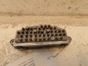 RESISTANCE DE CHAUFFAGE