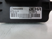 RESISTANCE DE CHAUFFAGE