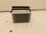 RESISTANCE DE CHAUFFAGE